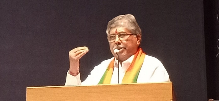 chandrakant dada_1&nbsp;&