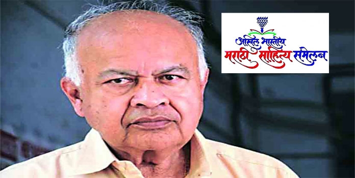 Jayant Naralikar_1 &