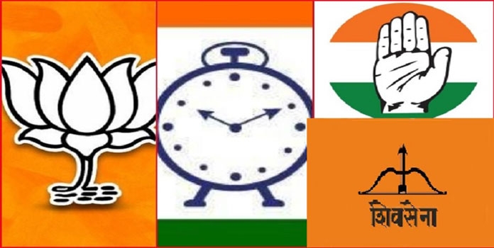 Maharashtra_1&nbsp;&nbsp;