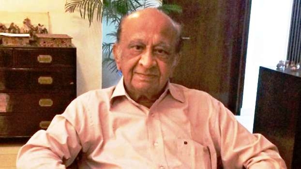 ghatate_1 H x ghatate_1 H x