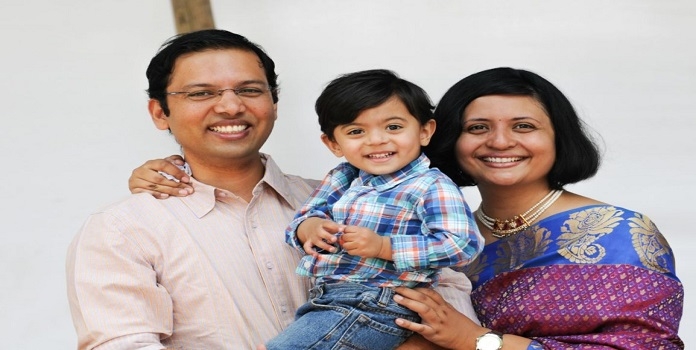 gautam karajagi_1 &n