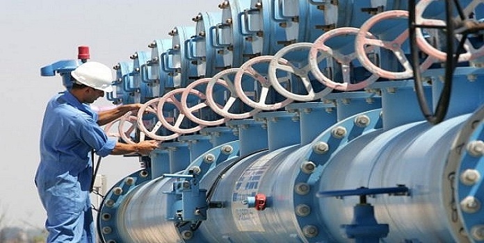 marathawadawater grid yoj