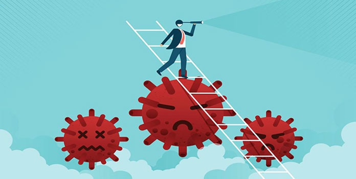 Corona_1&nbsp;&nbsp;H x W