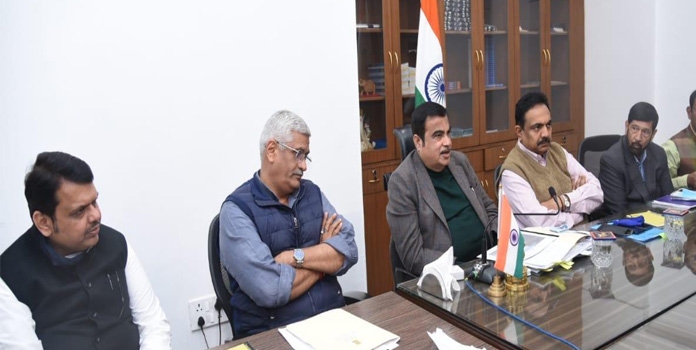 nitin gadkari_1 &nbs