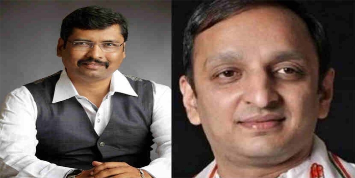 keshav upadhey_1 &nb