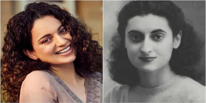 kangna_1&nbsp;&nbsp;H x W