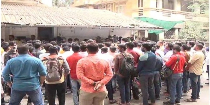 krushnakunj_1&nbsp;&nbsp;