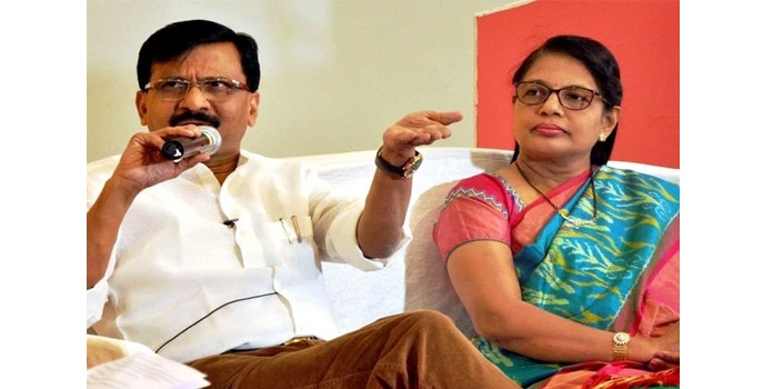 varsha raut_1&nbsp;&nbsp;