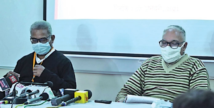 RSS_1&nbsp;&nbsp;H x W: 0