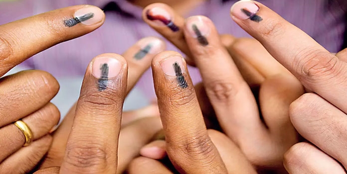 voting_1&nbsp;&nbsp;H x W