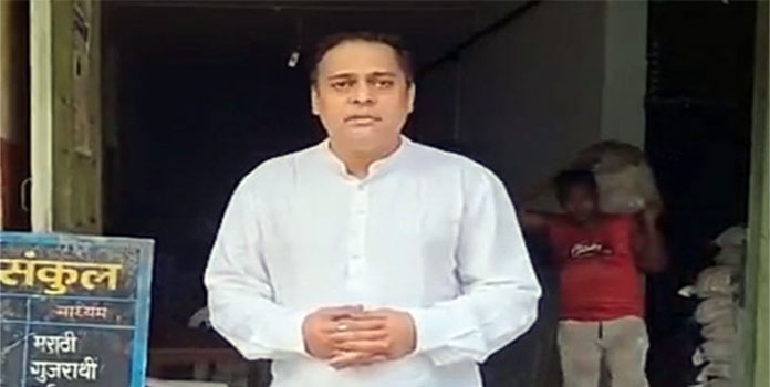 Marathi School_1 &nb