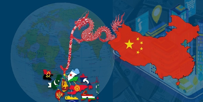 china_1&nbsp;&nbsp;H x W: