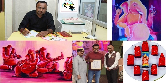 sandip _1&nbsp;&nbsp;H x 