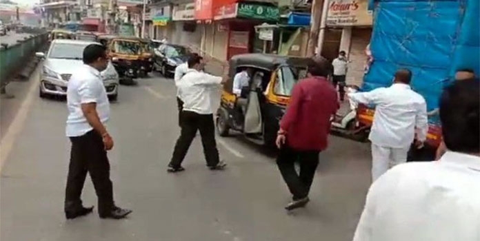 Thane_1&nbsp;&nbsp;H x W: