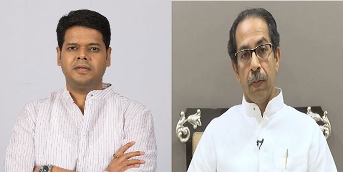 Thane_1&nbsp;&nbsp;H x W: