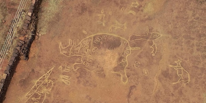 konkan _1&nbsp;&nbsp;H x 