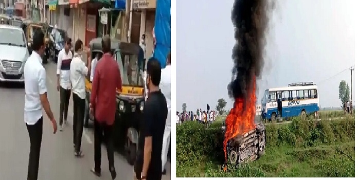 shivsena 2_1&nbsp;&nbsp;H