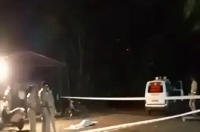 News _1&nbsp;&nbsp;H x W: