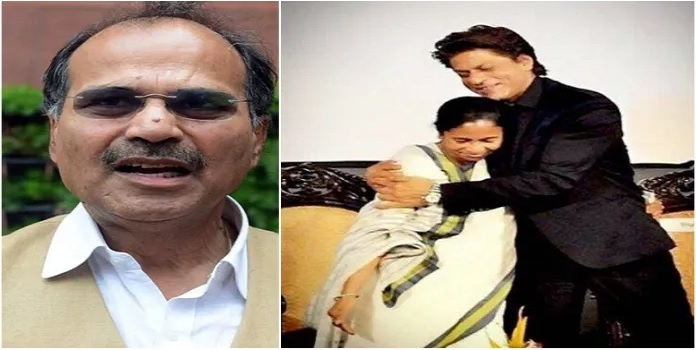 aaryan khan _1&nbsp;&nbsp;