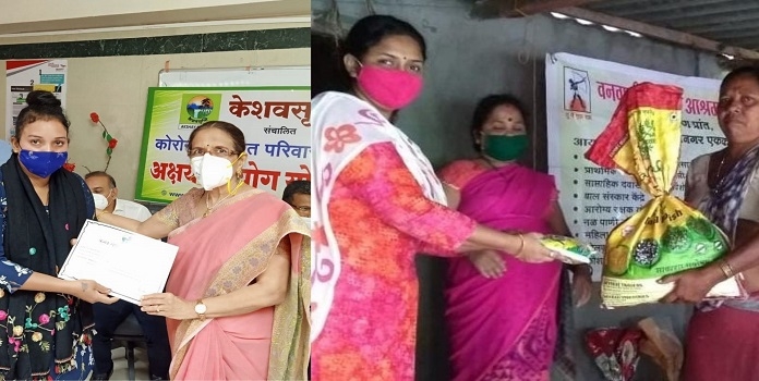 keshshrusti 2_1&nbsp;&nbs