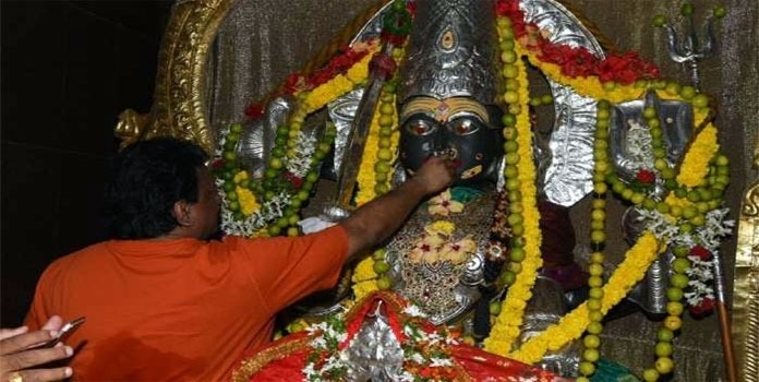 ram gopal _1&nbsp;&nbsp;H