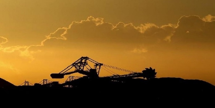 energy crisis 2_1&nbsp;&n