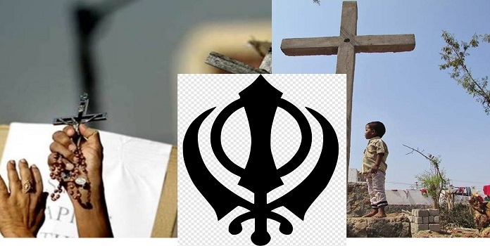 christian miss 2_1 &