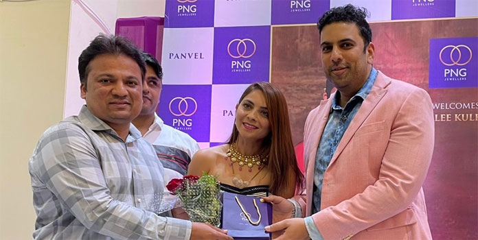 Pritam Mhatre_1&nbsp;&nbs