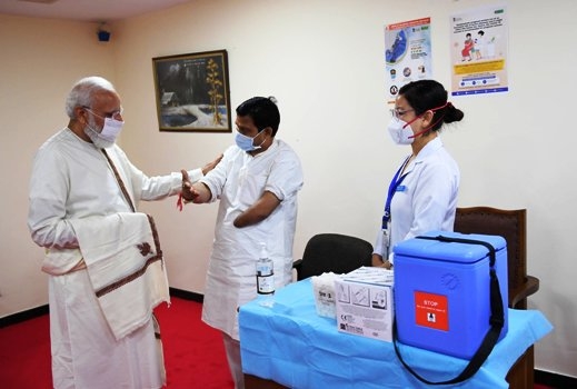 rml_1&nbsp;&nbsp;H x W: 0