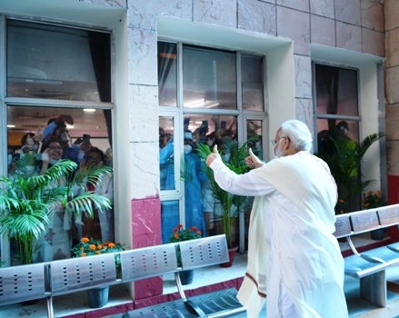 modi_1&nbsp;&nbsp;H x W: 