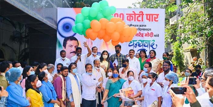 atul bhatkhalkar_1 &