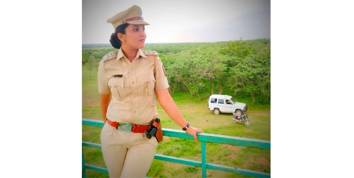 Shital Nagarale_1&nbsp;&n