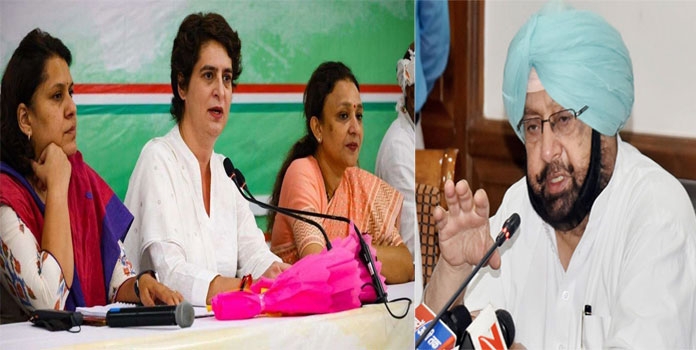 Priyanka Gandhi_1&nbsp;&n