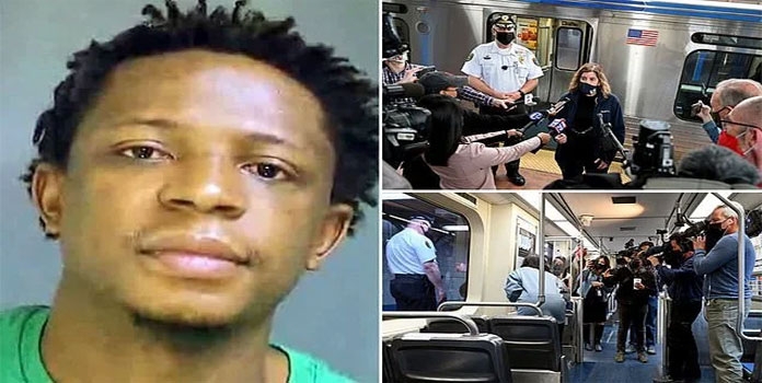 america_1&nbsp;&nbsp;H x 