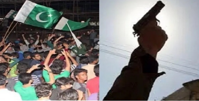 karachi _1&nbsp;&nbsp;H x