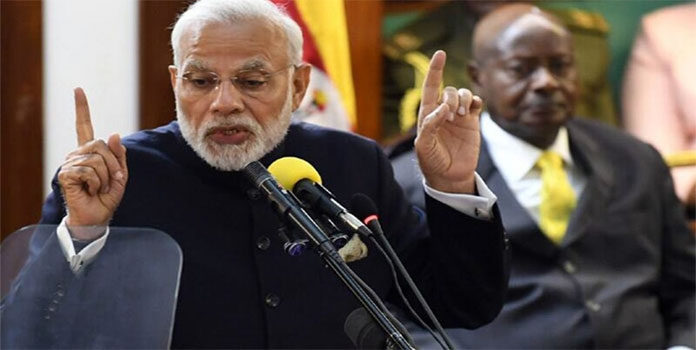 India Africa_1&nbsp;&nbsp;