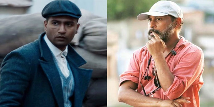 Sardar Udham_1&nbsp;&nbsp;