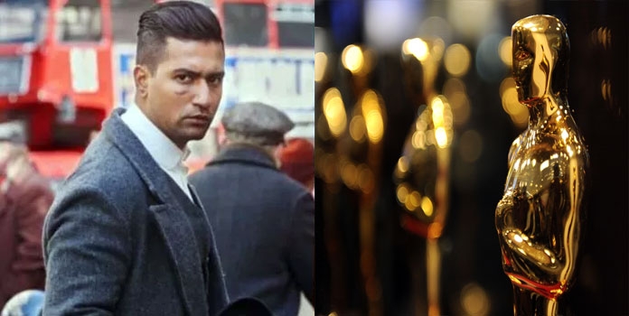 sardar Udham Sinh_1 sardar Udham Sinh_1