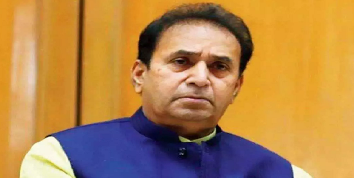 anil deshmukh _1&nbsp;&nb