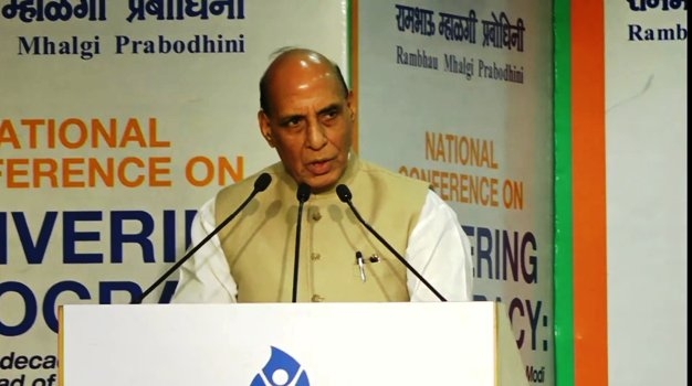 rs _1&nbsp;&nbsp;H x W: 0