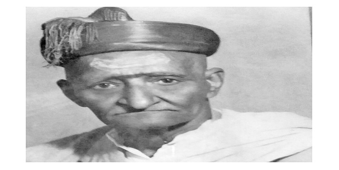 damuanna_1&nbsp;&nbsp;H x