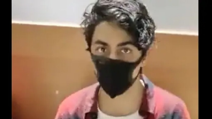 Aryan Khan _1 Aryan Khan _1