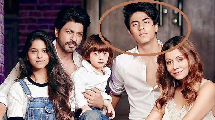 Aryan Khan _2 Aryan Khan _2