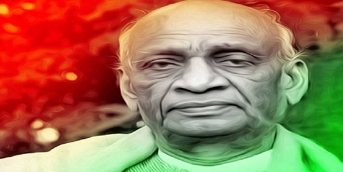sardar vallbhai patel_1&n