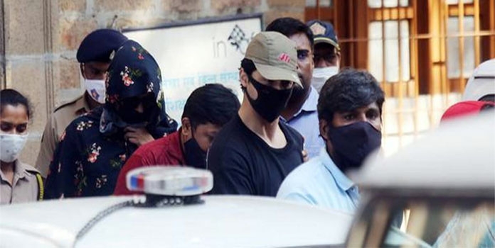 Aryan Khan_1&nbsp;&nbsp;H