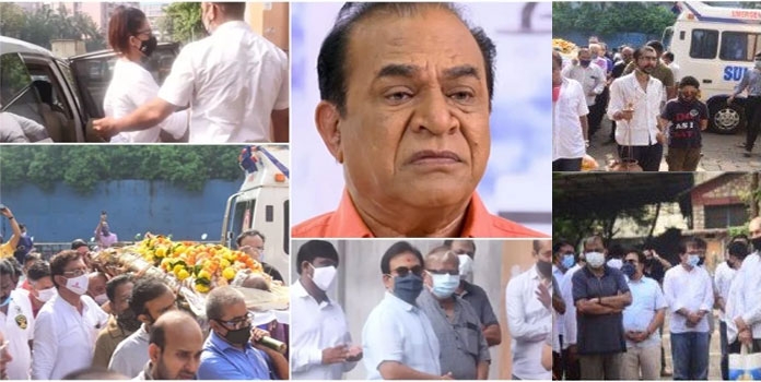 Nattu kaka_1&nbsp;&nbsp;H