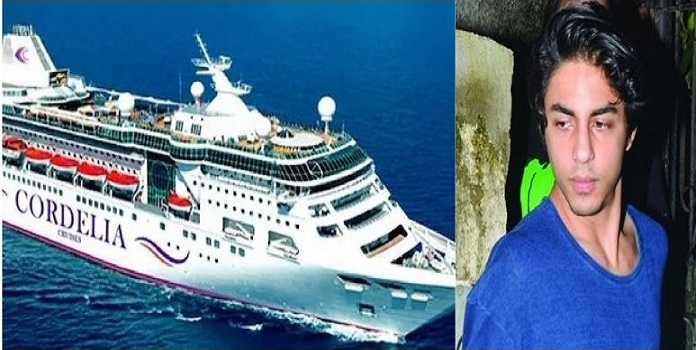 cruze _1&nbsp;&nbsp;H x W