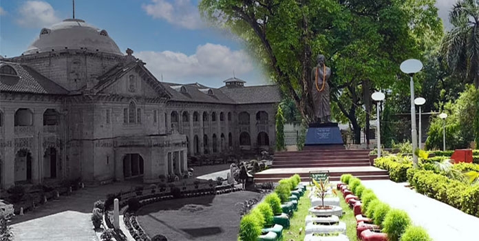 Allahabad_1&nbsp;&nbsp;H 