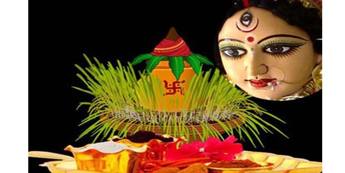 Navratra_1&nbsp;&nbsp;H x