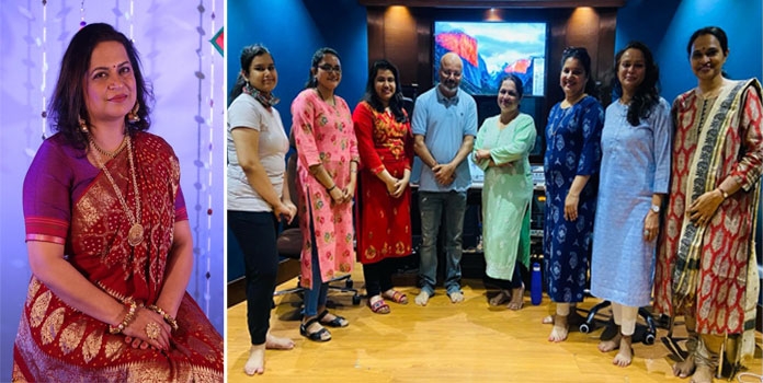 Yogita Borate_1&nbsp;&nbs